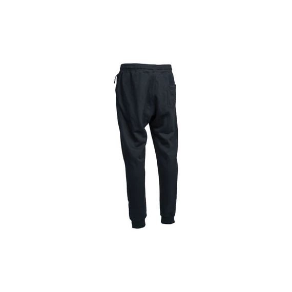 Nash Nadrág Make It Happen Badge Joggers Black