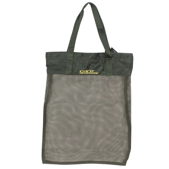 Carp Academy Boilie Szárító Táska Nagy