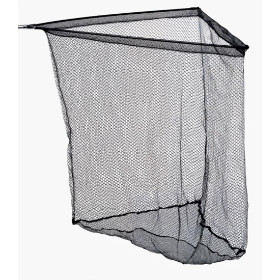 Carp Academy Bojlis Merítőháló Fej