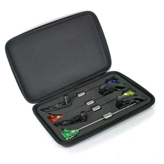 Carp Academy Sensor Swinger Szett (3 botos)