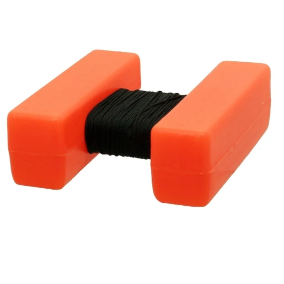 Carp Academy H-bója (nagy)