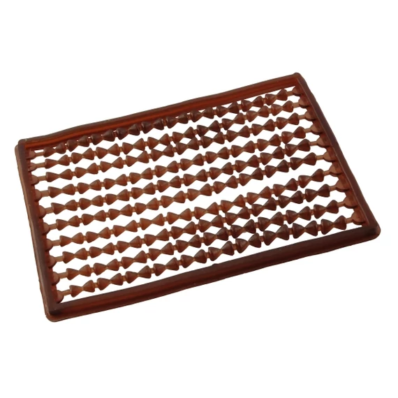 Carp Academy Bait Stopper Soft Csalistopper