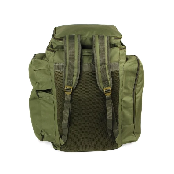 Carp Academy Base Carp Back Pack Hátizsák