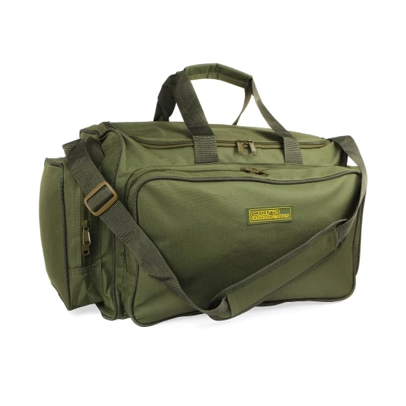 Carp Academy Base Carp Carry-All Táska (52X30X33Cm)