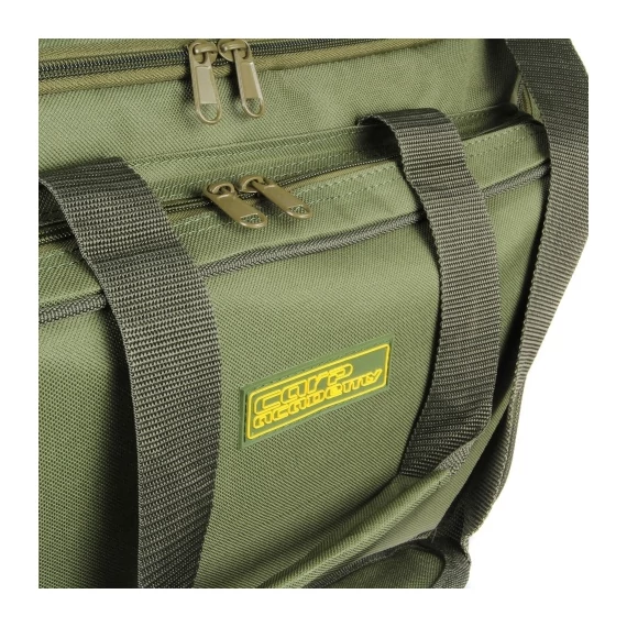 Carp Academy Base Carp Carry-All Táska (52X30X33Cm)