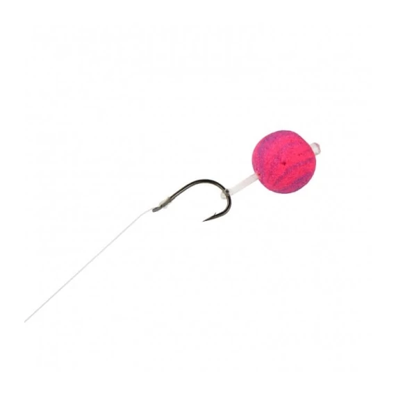 Carp Academy Csalirögzítő gumi