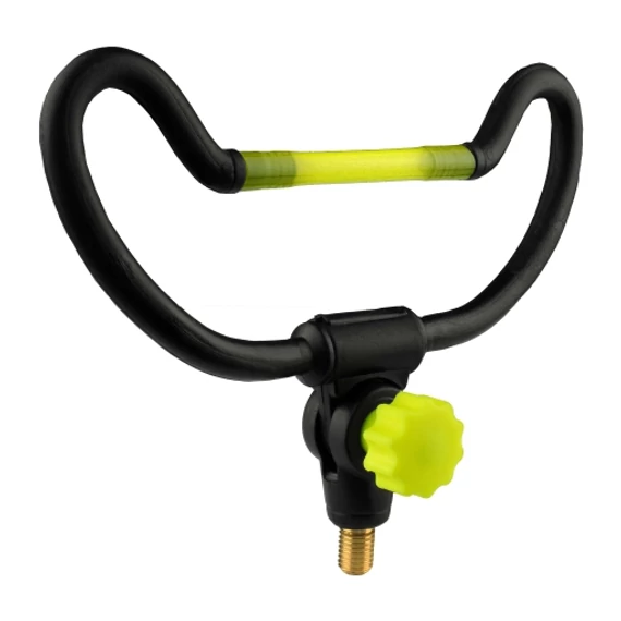 Carp Academy Feeder Bottartó fej