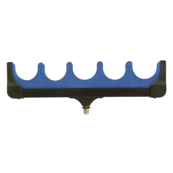 Carp Academy Feeder Bottartó Fej 27Cm