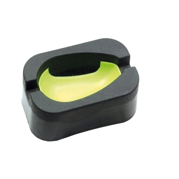 Carp Academy Method Carp feederkosár töltő