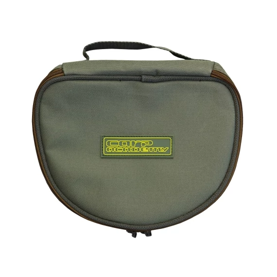 Carp Academy Orsótartó táska