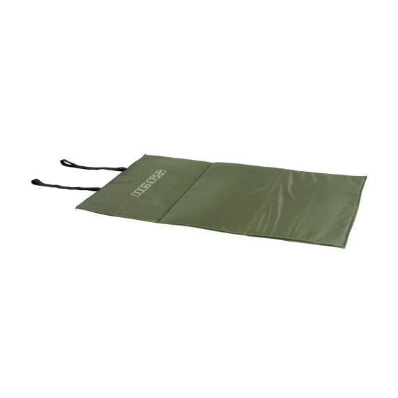 Carp Academy Pontymatrac (100*60cm)