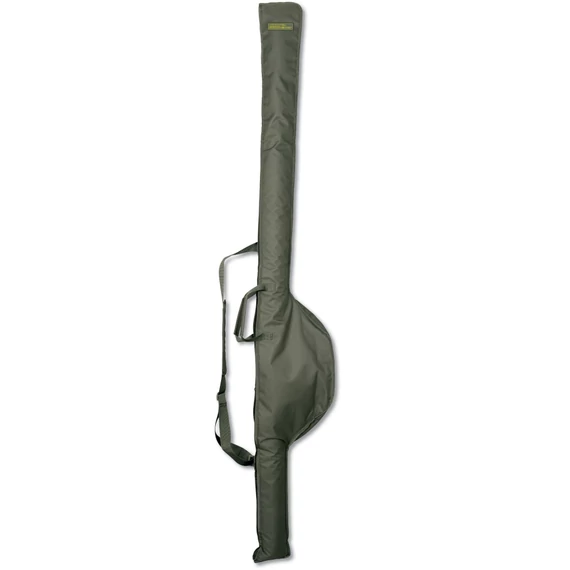 Carp Academy Base Carp Bottartó Táska - 150Cm/2Részes