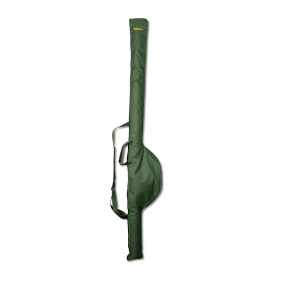 Carp Academy Base Carp Bottartó Táska - 166cm/2részes