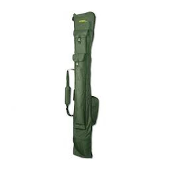 Carp Academy Base Carp Bottartó Táska - 190x20cm