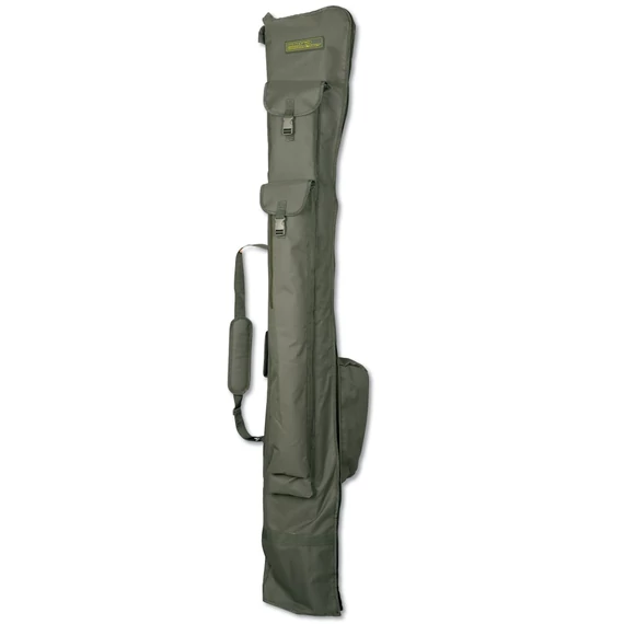 Carp Academy Base Carp Bottartó Táska - 195X30Cm