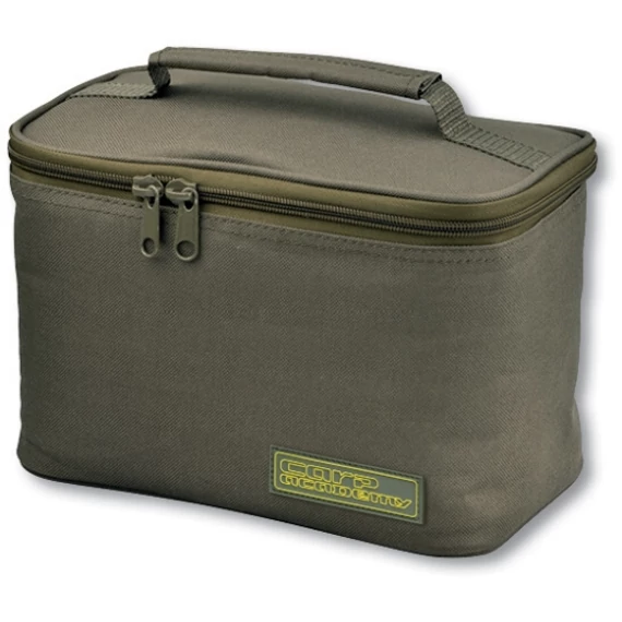Carp Academy Base Carp Cool Bag Hűtőtáska (25x12x17cm)