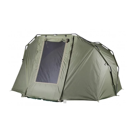 Carp Academy Grizzly Sátor