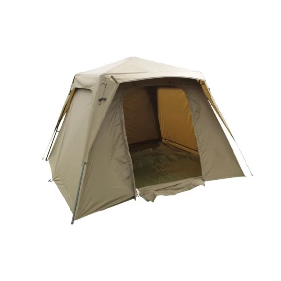 Carp Academy Mammut Sátor