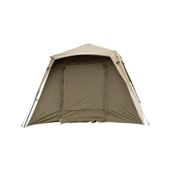 Carp Academy Mammut Sátor
