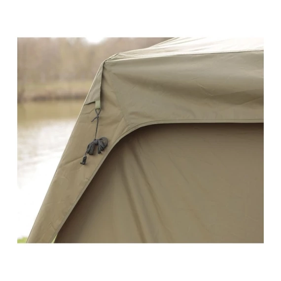 Carp Academy Mammut Sátor