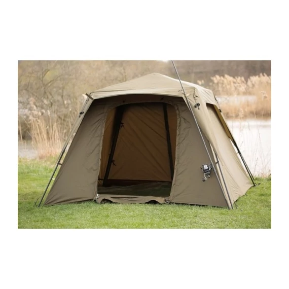 Carp Academy Mammut Sátor