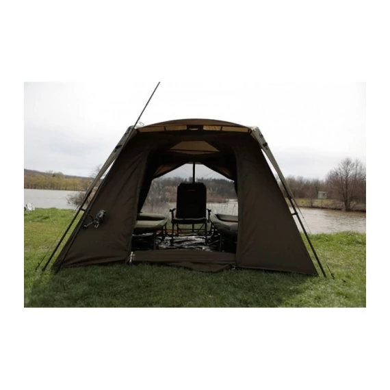 Carp Academy Mammut Sátor