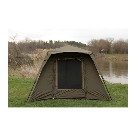 Carp Academy Mammut Sátor