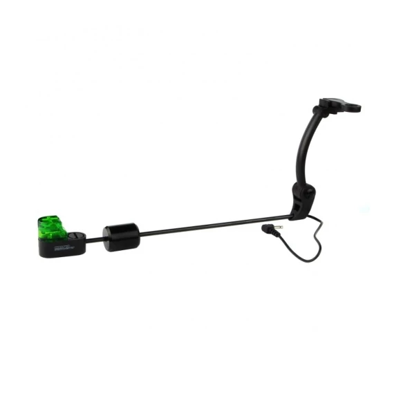 Carp Academy Mojo Swinger