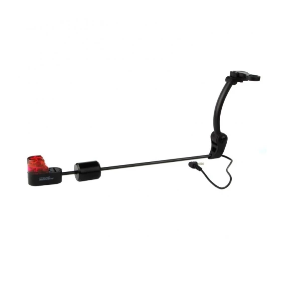 Carp Academy Mojo Swinger