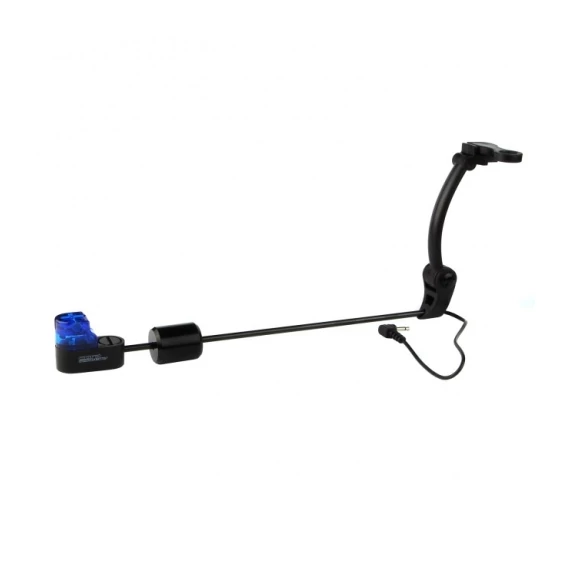 Carp Academy Mojo Swinger