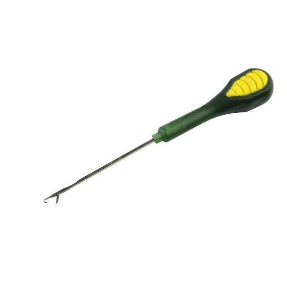Carp Academy DLX Csappanytús Fűzőtű