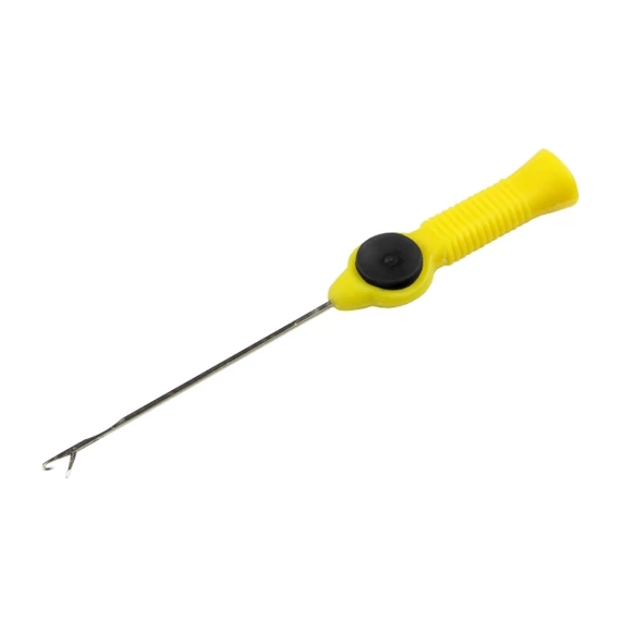 Carp Acadmey DLX Fűzőtű