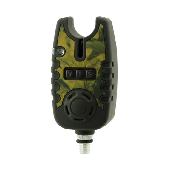 Carp Academy Elektromos Kapásjelző Wiron