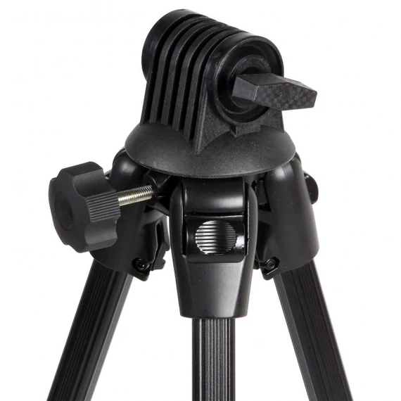 Carp Academy Grizzly Pro Rod Pod
