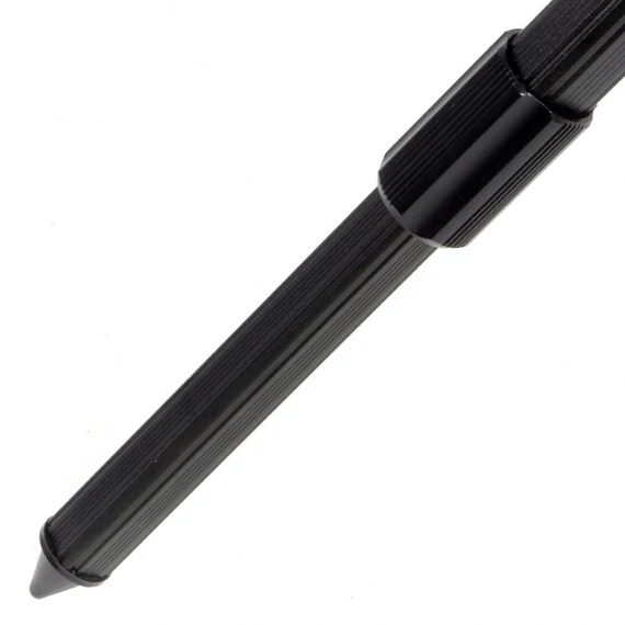 Carp Academy Grizzly Pro Rod Pod