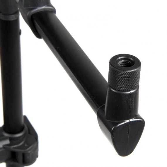 Carp Academy Grizzly Pro Rod Pod