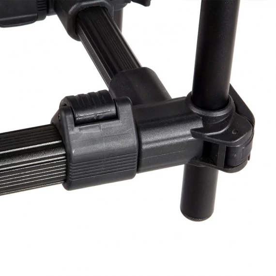 Carp Academy Grizzly Pro Rod Pod