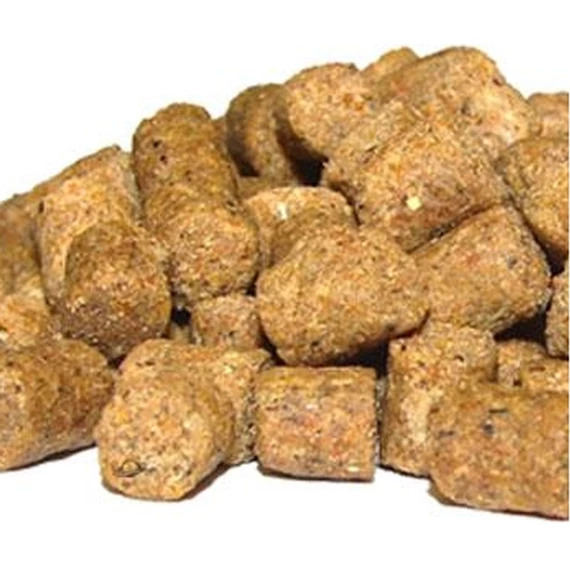 CC Moore Odyssey XXX Pellets pellet