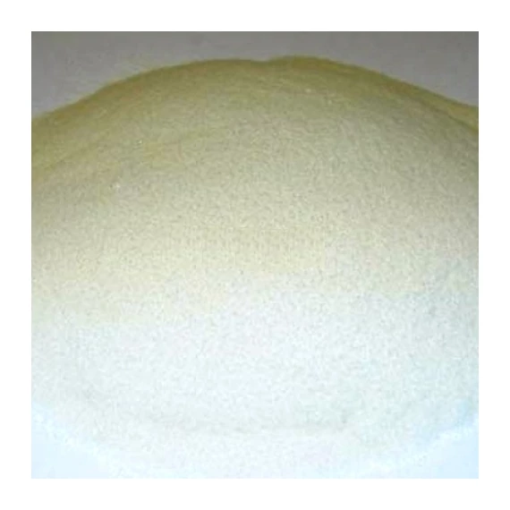 CC Moore Acid Casein - Kazein (Tejprotein) - 500g