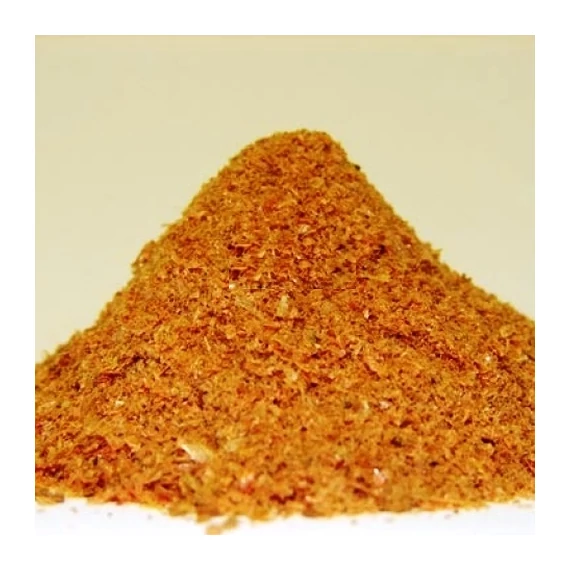 CC Moore Antarctic Krill Meal - Tengeri Rák Liszt