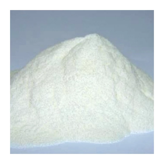 CC Moore Blood Plasma Powder - Vérplazma Por