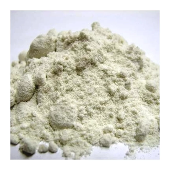 CC Moore Blue Cheese Powder - Sajt Liszt