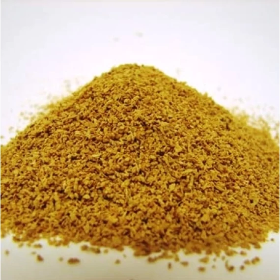 CC Moore Cork Dust - Parafa Őrlemény