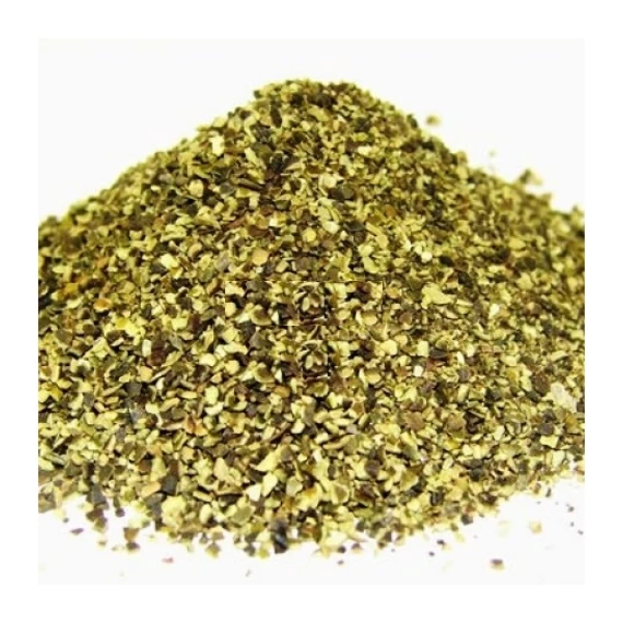 CC Moore Crunchy Kelp Meal - Ropogós Tengeri Alga Liszt