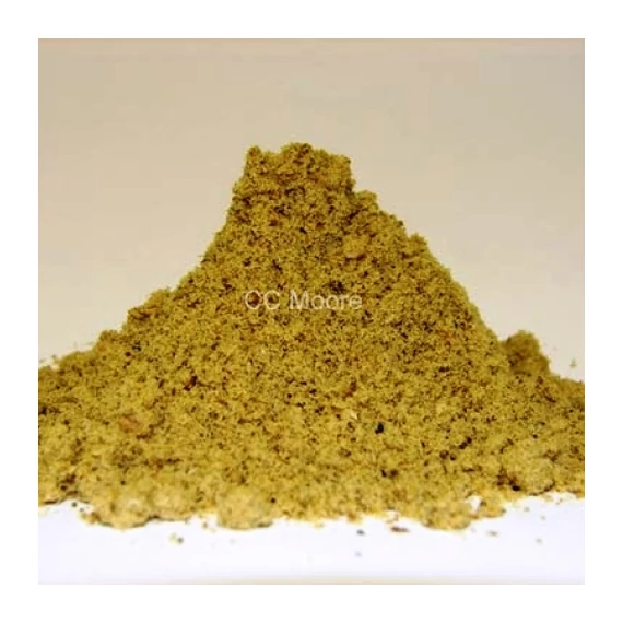 CC Moore Fish Mea (Herring) - Hering, Kék tőkehal és Capelin Liszt