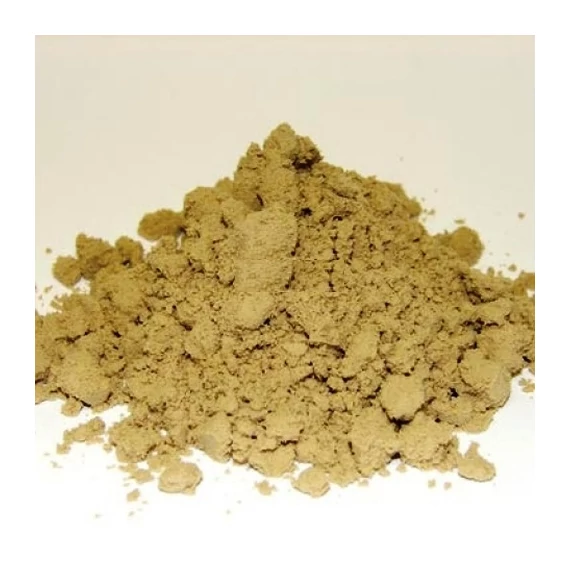 CC Moore Fish Meal (Pre-Digested) - Enzimkezelt, Előemésztett Halliszt