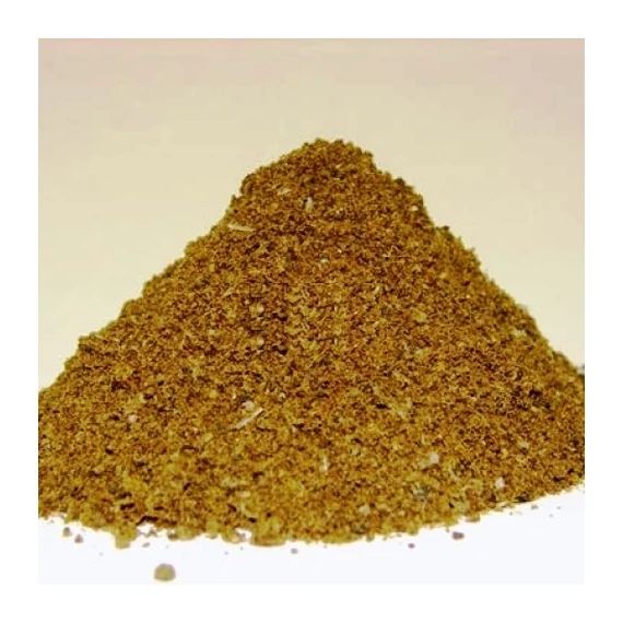 CC Moore Fish Meal (Sardine & Anchovy) - Lazac és Szardella Liszt