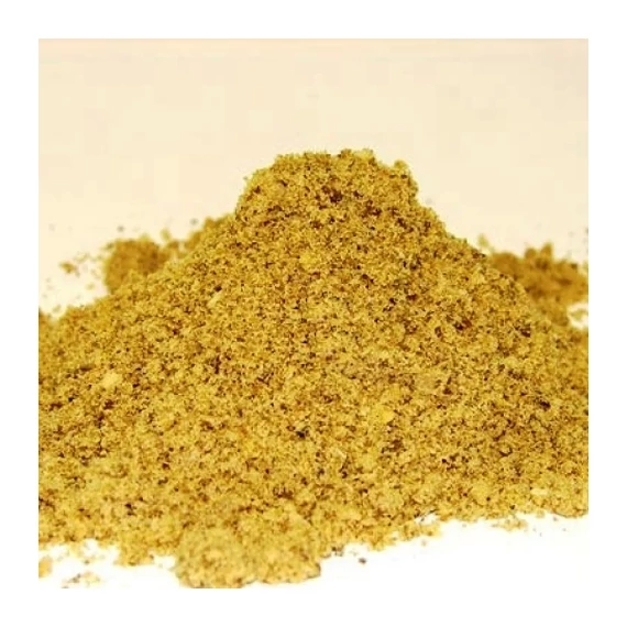 CC Moore Fish Meal(Standard) - Natur Vegyes Haliszt