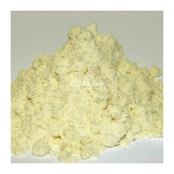 CC Moore Lactalbumen - Laktalbumin (Tejprotein)