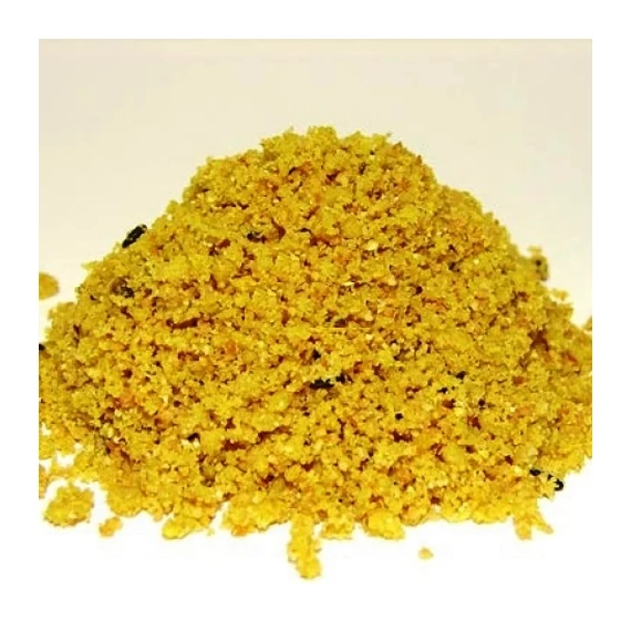 CC Moore Meggablend Sweet - Édes Madáreleség és Piskóta Keverék